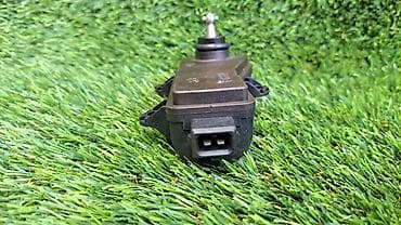 i5 3210m: Сервопривод заслонок выпускного коллектора Е60 7 537 998 Год 2005 В — 3