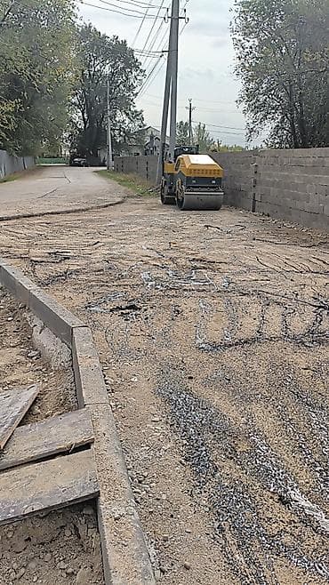 шпунт пол: Больше 6 лет опыта — 4