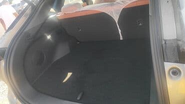 яндекс go: Женил унаа регион боюнча кызмат көрсөтүүлөр — 6