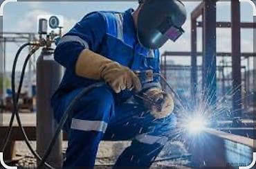 воздушная пленка: Монтаж демонтаж отопительных систем в частных домах и гос учреждений — 8