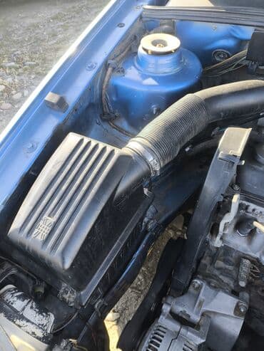 range rover цена бишкек: Volkswagen Vento: 1993 г., 1.8 л, Механика, Бензиновая, Седан — 7