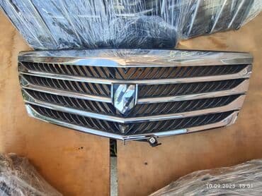 запчасти на тойота сурф в бишкеке: Переднее левое Toyota, 2005 г., Б/у, Оригинал — 5