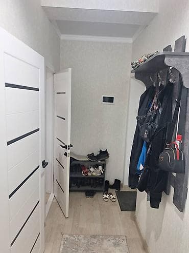 2 rooms: 1 комната, Собственник, С мебелью полностью — 2