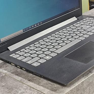 макбук цена бишкек: Ноутбук Lenovo в отличном состоянии. Подойдет студентам — 4
