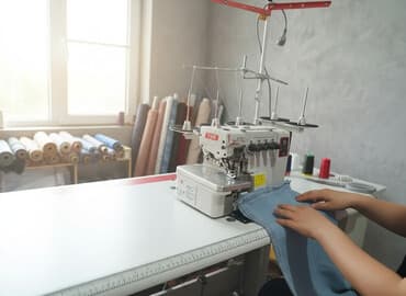 щивений машина: В наличии, Платная доставка — 6