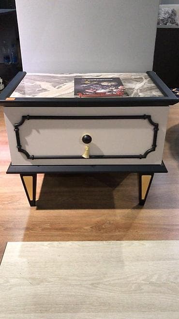 шкаф металлический бишкек: Тумба, производства Турция. 1.шт — 1