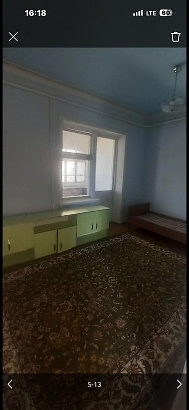 ысык ата а фрейм домики: Сдаётся комната с мебелью для девушек. Для долгосрочного продивания — 2