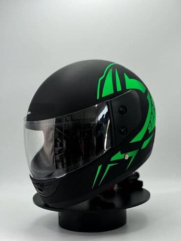 теннисные ракетки настольные: Акция недели! Шлем с хорошей скидкой! 1500 сом Шлем для водителей — 2