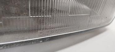 фолсваген б 4: Каптал оң Күзгү Volkswagen Колдонулган, Оригинал — 5