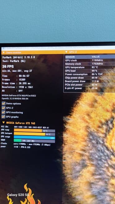 nvidia geforce 9500 gt: Видеокарта, Б/у, Asus, GeForce GTX, 2 ГБ, Для ПК — 8