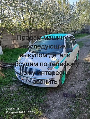 купит авто в рассрочку: Продаю с выкупом. Первоначальный взнос 50000с Остальные ежедневно по — 1