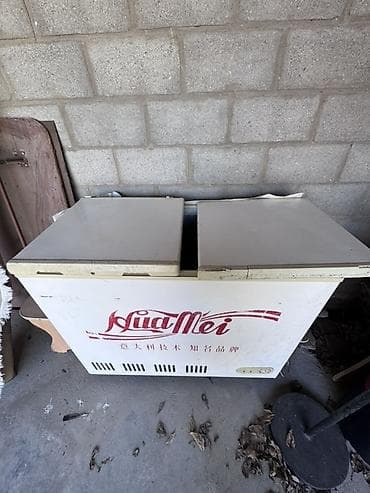 корзинки: Китай — 2