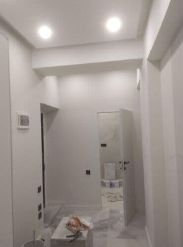 строительство частного дома под ключ: Кухни, Квартиры, Дома Больше 6 лет опыта — 21