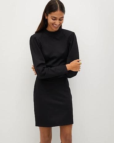 Кофта, Осень-весна, M