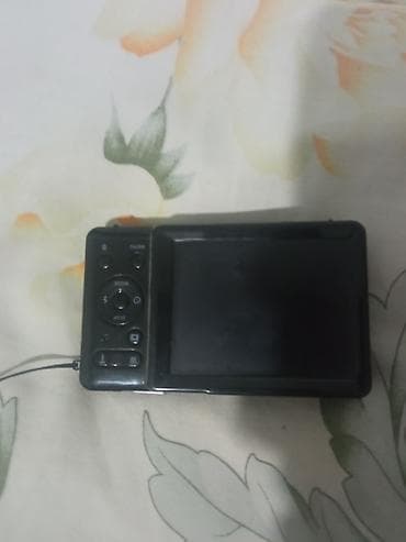 redmi note 9 t: Цифровая фотокамера Rekam iLook S959i - Матрица: 21.0 МП (указано на — 2