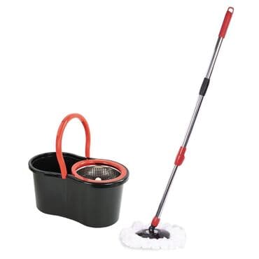 купить стиральную машинку с центрифугой: Пароочиститель Напольный Новый — 3