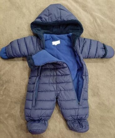 3+ месяца состояние отличное