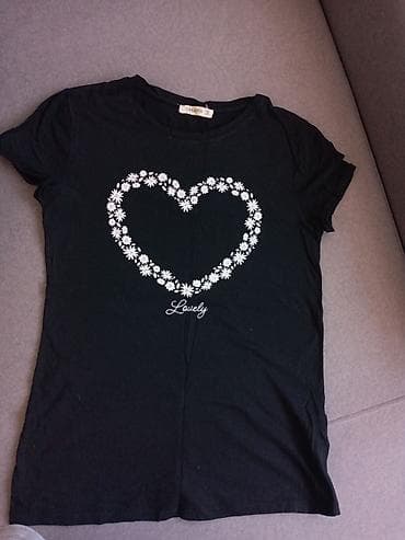 красные штаны: Одежда для девочки- подростка 10-13 лет примерно в зависимости от — 9