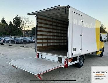 помпа на газель: Спринтер такси Спринтер такси Спринтер такси Спринтер такси Спринтер — 1