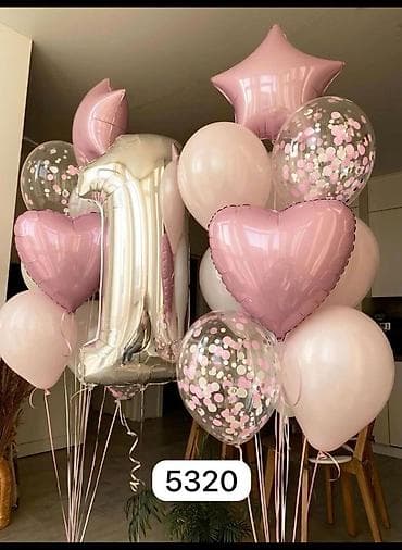 mini printer: 🌸 АРЕНДА РАБОЧИХ МЕСТ В GES BEAUTY STUDIO 🌸 Приглашаем мастеров в — 2