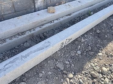 столб: 3 столба бар келишим баада — 1