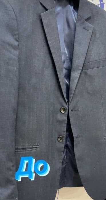 стирка пледов бишкек: Химчистка одежды и домашнего текстиля — 1