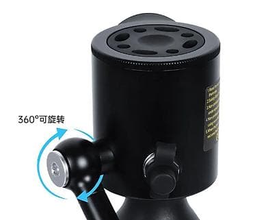 дайверы: Набор для дайвинга DIDEEP 0.5L Plus + маска Комплект для подводного — 5
