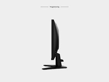 маниторы пк: Монитор, MSI, Новый — 4