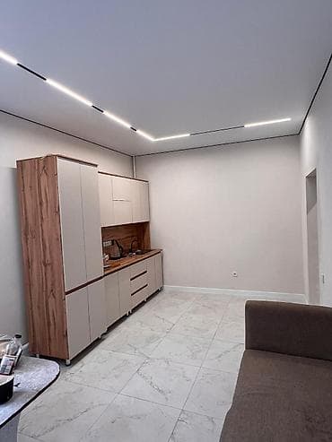 улан пансионат: 200 м², 6 комнат, Утепленный, Теплый пол, Евроремонт — 3