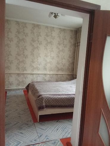 дома на продажу бишкек: Дом с участком. Просторные светлые комнаты, большие окна с — 2