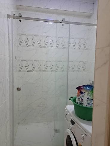 куплю квартиру балыкчы: 2 комнаты, 74 м², Евроремонт — 10