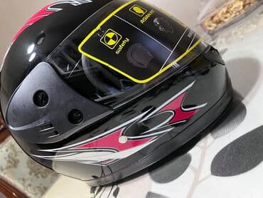 кожа костюм: #Мотошлем
#Шлем
#Шлем для мопеда
#Шлем для мотоцикла
#Шлем для скутера — 4