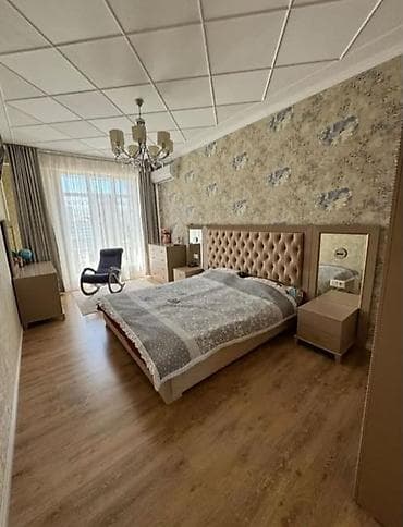 СДАЁТСЯ 3-КОМНАТНАЯ КВАРТИРА В 7 МКР 🌟. 🏡 3-комнатная квартира 📍 7 lalafo.kg да СДАЁТСЯ 3-КОМНАТНАЯ КВАРТИРА В 7 МКР 🌟. 🏡 3-комнатная квартира 📍 7