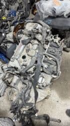 дома из сэндвич панелей в бишкеке: Дизельный мотор Kia 2017 г., 0.1 л, Б/у, Оригинал — 2