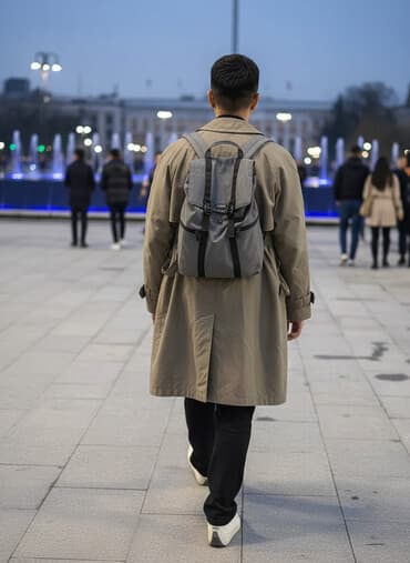 Другие курсы: Языковые курсы Арабский Для взрослых — 1