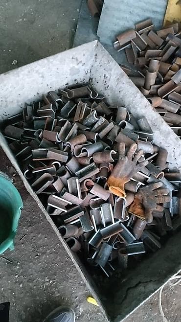 изготовление аквариумов: Продаю Шайба,ВаночкиЗакладные любойвертушки — 2