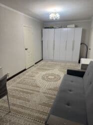 ищу комнату на подселение: 2 комнаты, Собственник, С подселением, С мебелью полностью — 2