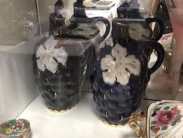 часы рулетка: WhatsApp — 5