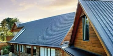 листы для крыши: Профнастил черепица РоссияКазахстан все цвета в наличии зеленый — 8