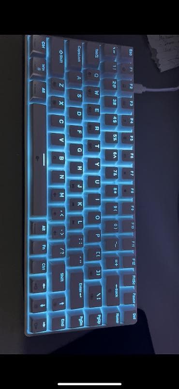 ps 2: Компьютер, ядер - 6, ОЗУ 16 ГБ, Игровой, Б/у, Intel Xeon, NVIDIA GeForce GTX 1050, HDD + SSD — 2