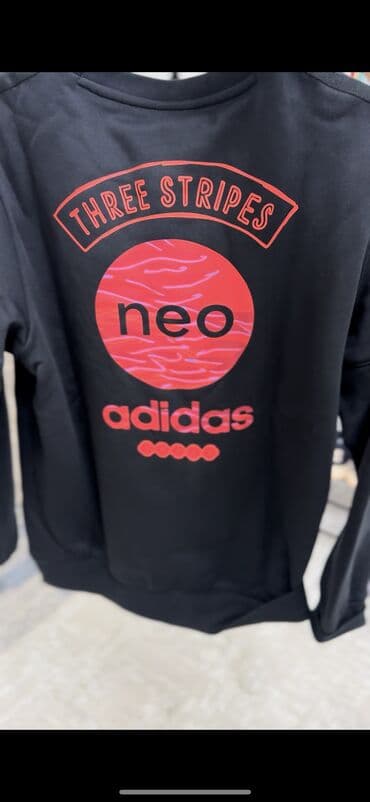 ланбена от черных точек цена бишкек: Продаю топовые вещи по самым низким ценам!!!

100% ОРИГИНАЛ!!! — 6