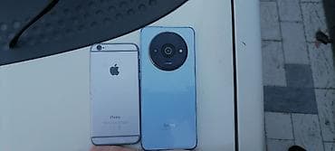 iphone 5s 32 neverlock: IPhone 6, 64 ГБ, Space Gray — 2