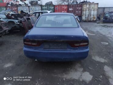 митсубиси галант 1993: Запчасти на Мицубиси Галант 1994 обьем головка мицубиси Галант матор — 1