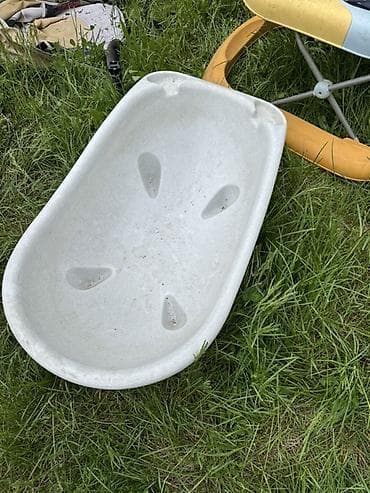 индийские одежды: Ванночка, Самовывоз — 1