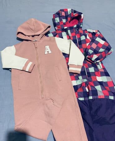 маленькая коляска: Профилге кирзенис👍 Осень-весна размер от 6 до 1,5 годика 1800 сом — 4