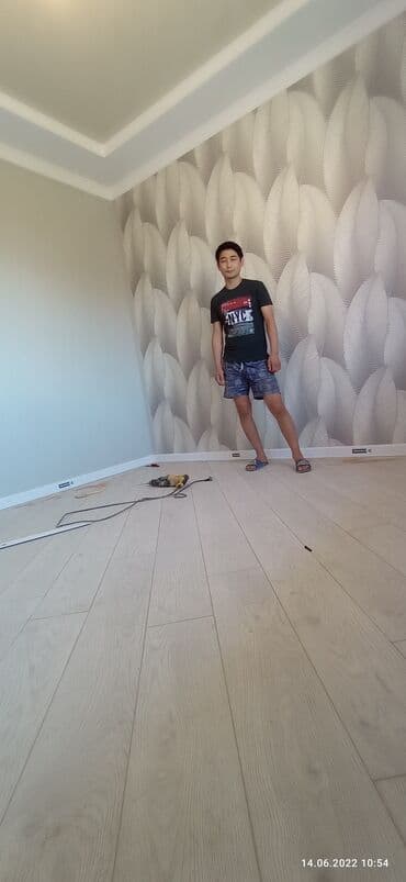 прайс лист на отделочные работы 2022 скачать: Толук оңдоо | Офистер, Батирлер, Үйлөр 6 жылдан ашык тажрыйба — 17