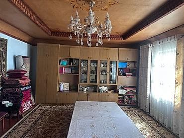 сервант стол: Стенка-шкаф, Тип стенки-шкафа: Модульная, Для зала, Б/у, Особенности: Для хранения посуды — 2