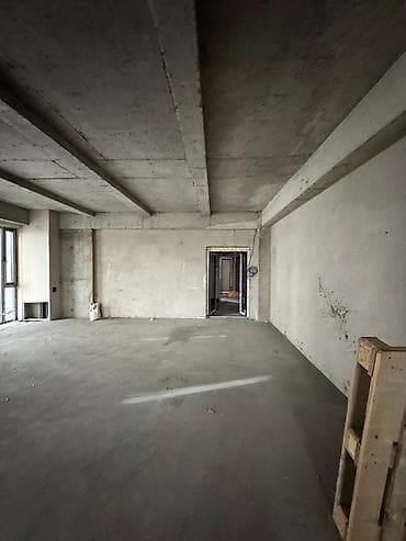 red centr: Аренда офисов, 95 м², В бизнес центре, 1 линия, С системой безопасности — 4