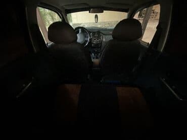 расрочка машина бишкек: Daewoo Matiz: 2005 г., 1 л, Механика, Бензин, Хетчбек — 2