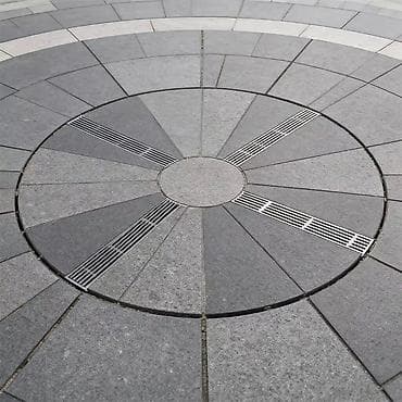 бак 100 литров пластик: Водоотводный лоток, Для частного дома, Прямоугольный, Новый — 7